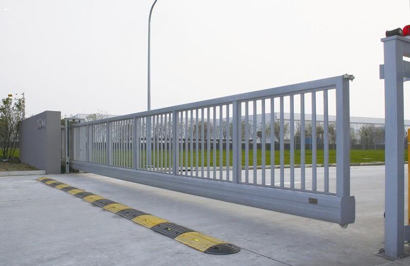 鋅鋼護(hù)欄,鋅鋼圍墻護(hù)欄,鋅鋼圍墻護(hù)欄 鋅鋼護(hù)欄,鋅鋼圍墻護(hù)欄,鋅鋼圍墻護(hù)欄