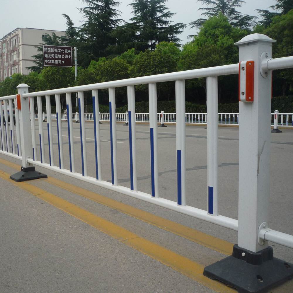 市政護(hù)欄廠家,市政護(hù)欄價格