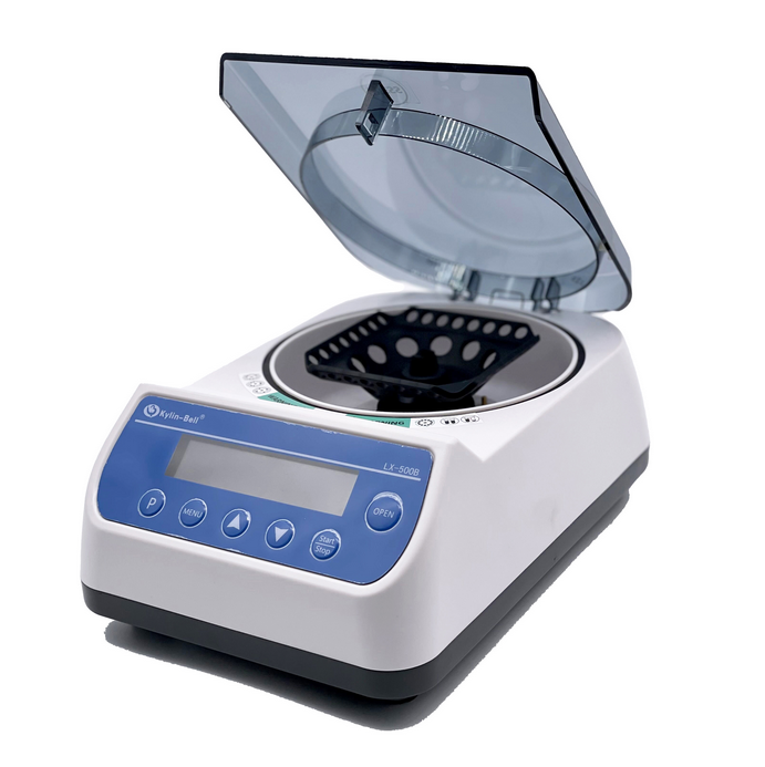 1656639583342020.png 圖片.png