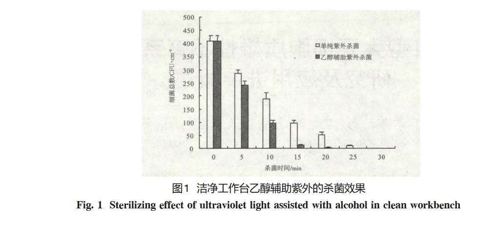 1752485210637672.png 圖片.png